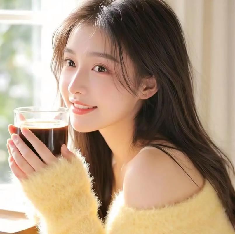 美20个州起诉特朗普政府 要求恢复防灾减灾计划