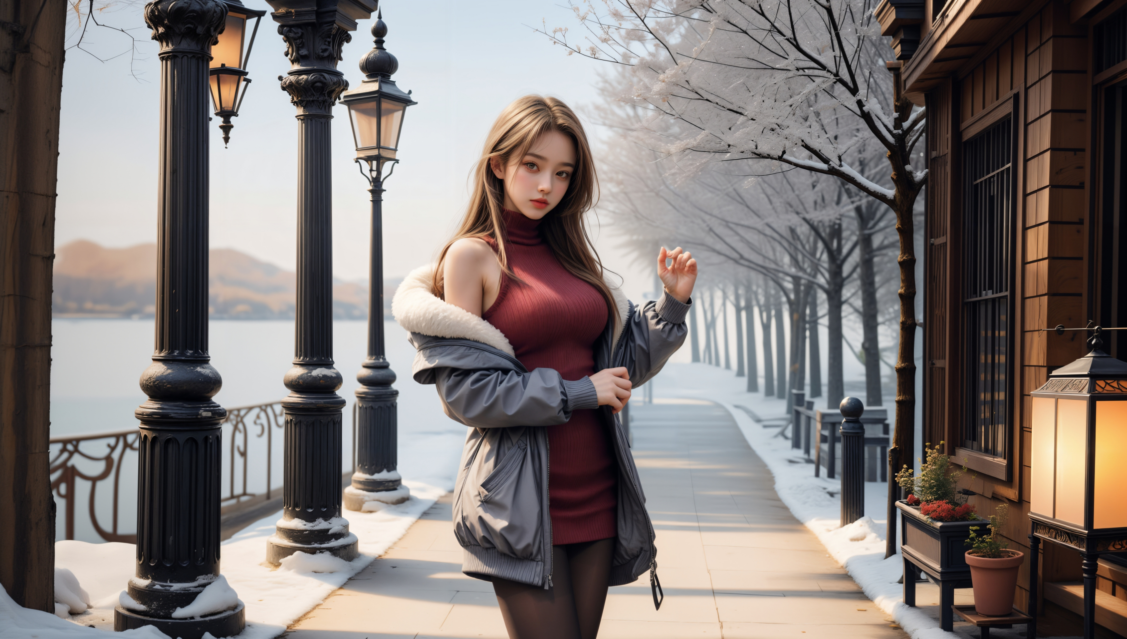 午夜福利亚洲三级男av_91视频88av_久久国产精品成人av免费秋霞_国产精品美女久久久…_中文字幕第一页视频在线观看_亚洲国产精品久久久久久_欧美日韩和一区二区_自拍欧美亚洲天堂|山西灵丘“花式”服务货车司机 暖心行动获点赞